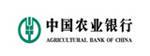 如何通过参加杯赛提升篮球训练效果_2